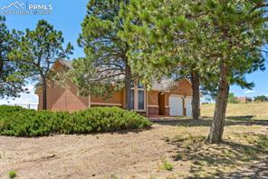 13515 Halleluiah Trail