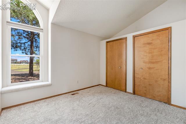 13515 Halleluiah Trail