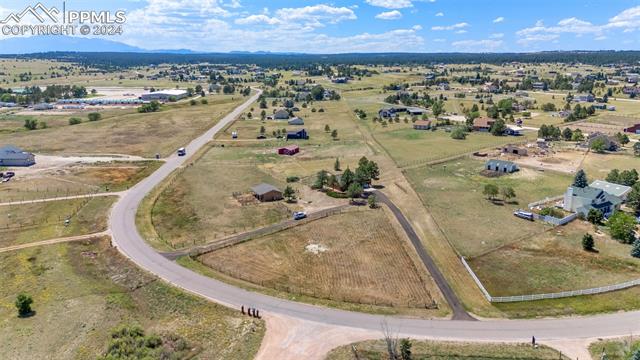 13515 Halleluiah Trail