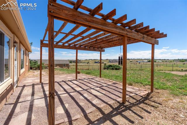 13515 Halleluiah Trail