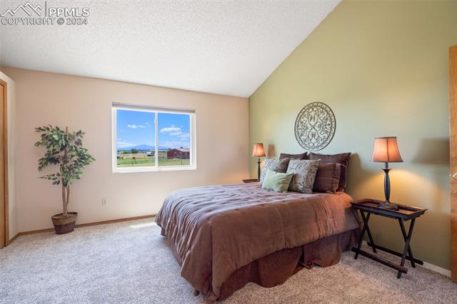 13515 Halleluiah Trail