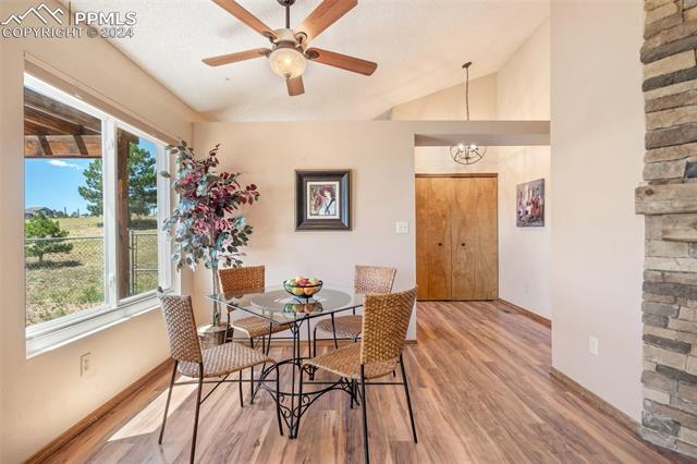 13515 Halleluiah Trail