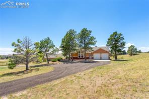 13515 Halleluiah Trail
