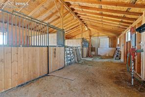 13515 Halleluiah Trail