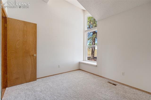 13515 Halleluiah Trail