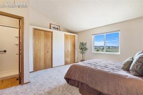 13515 Halleluiah Trail