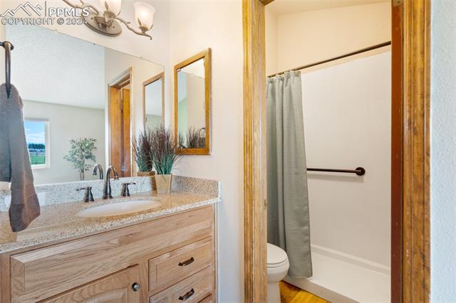 13515 Halleluiah Trail