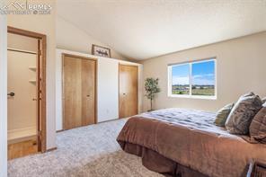 13515 Halleluiah Trail