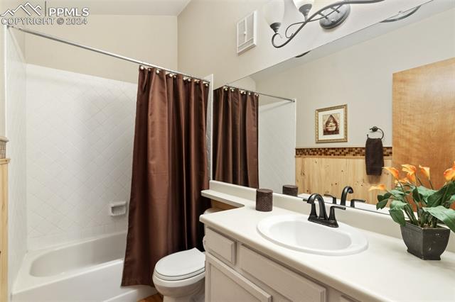 13515 Halleluiah Trail