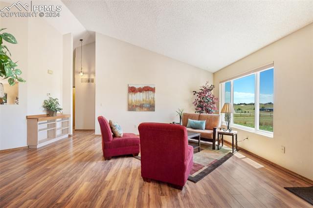 13515 Halleluiah Trail