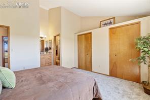 13515 Halleluiah Trail