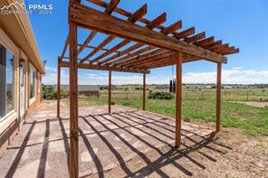 13515 Halleluiah Trail
