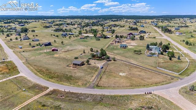 13515 Halleluiah Trail