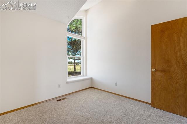 13515 Halleluiah Trail