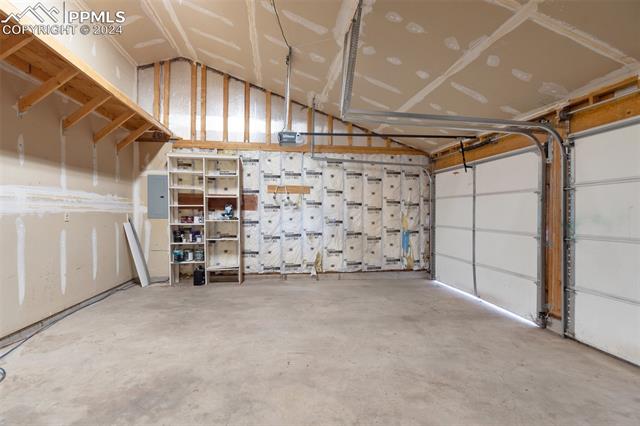 13515 Halleluiah Trail