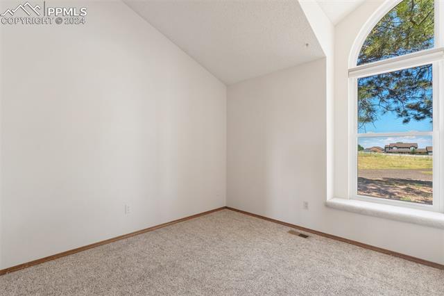 13515 Halleluiah Trail