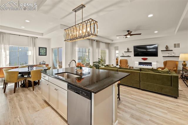 6179 Armdale Heights