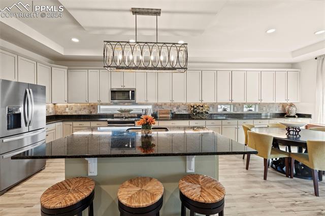 6179 Armdale Heights