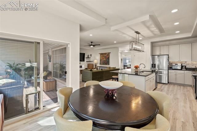 6179 Armdale Heights