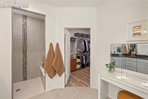 6179 Armdale Heights