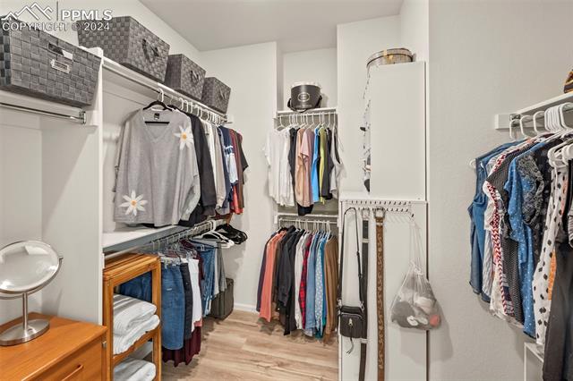 6179 Armdale Heights