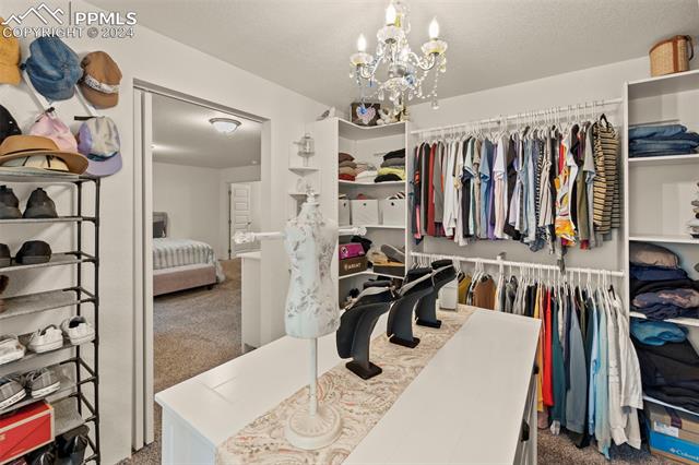 6179 Armdale Heights