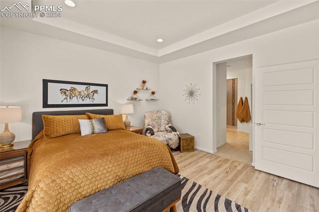 6179 Armdale Heights