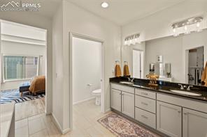 6179 Armdale Heights