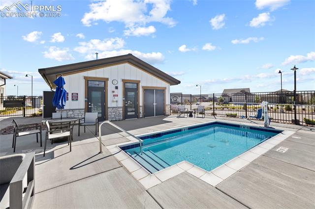 6179 Armdale Heights