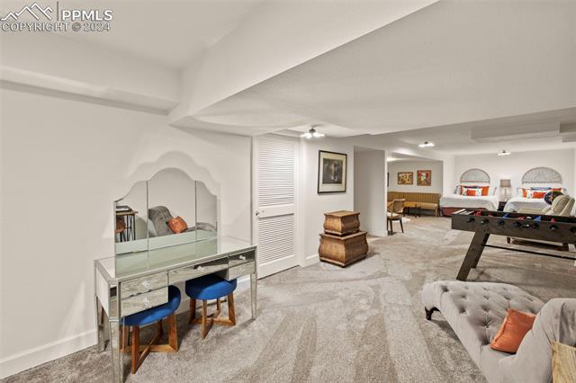 6179 Armdale Heights