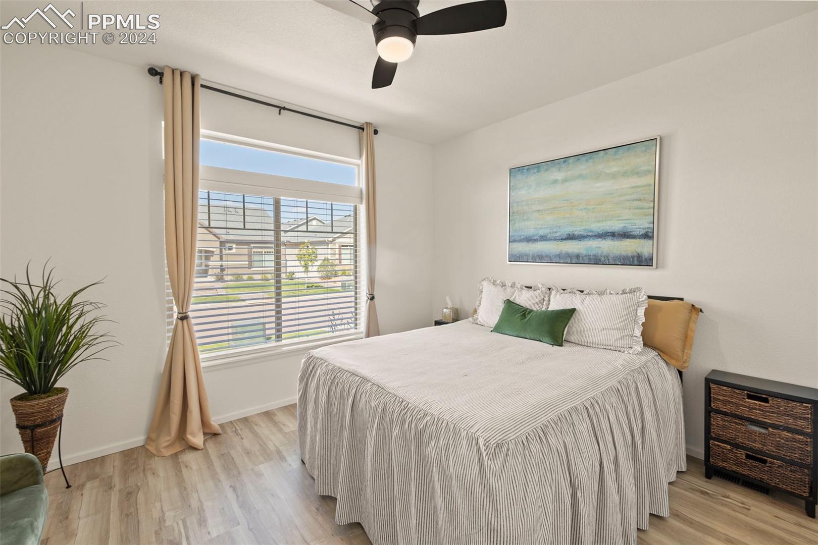 6179 Armdale Heights