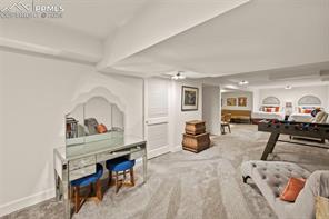 6179 Armdale Heights
