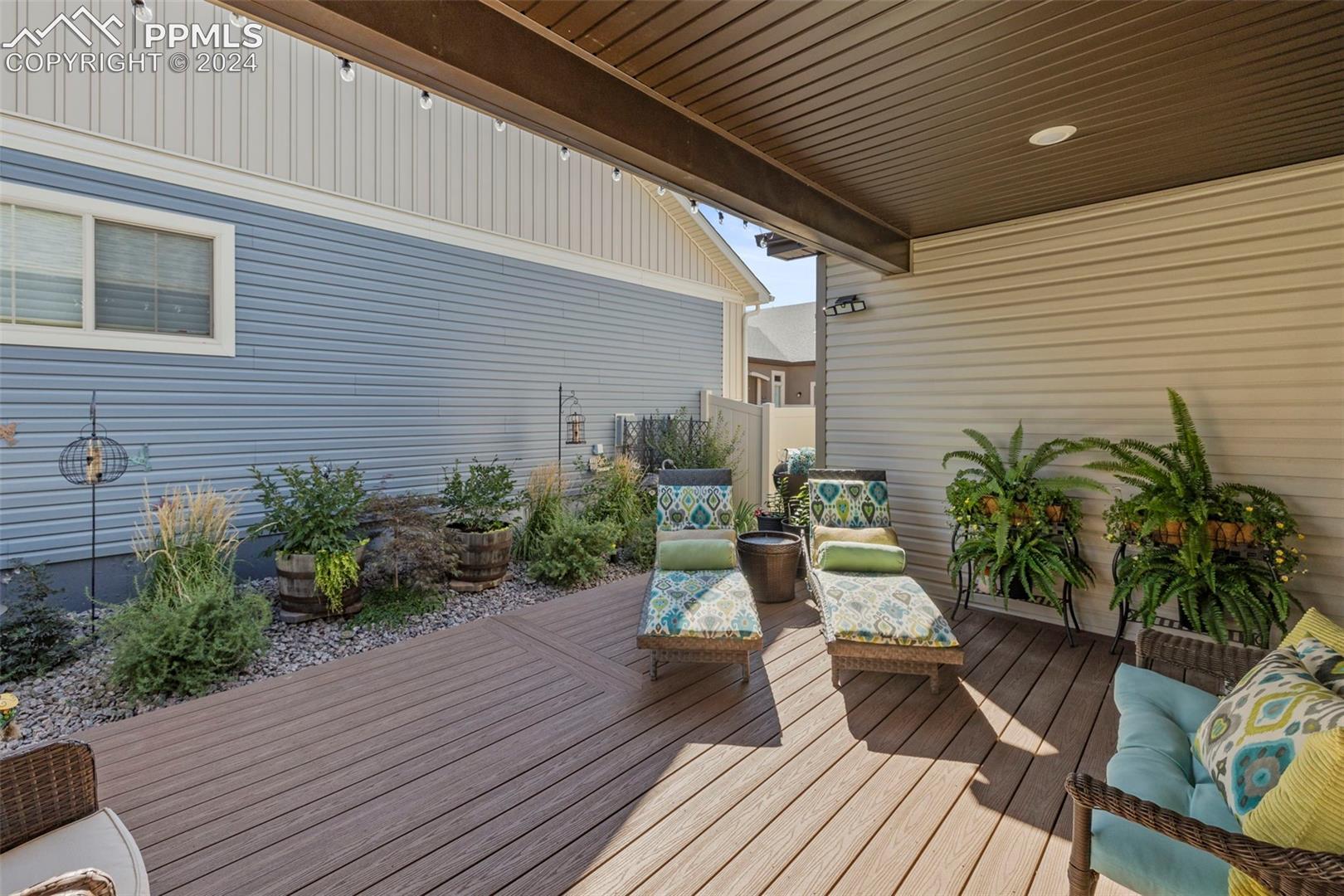 6179 Armdale Heights