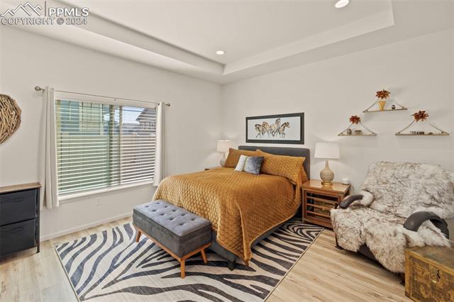 6179 Armdale Heights