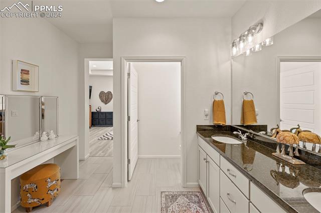 6179 Armdale Heights