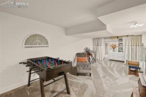 6179 Armdale Heights