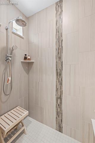 6179 Armdale Heights