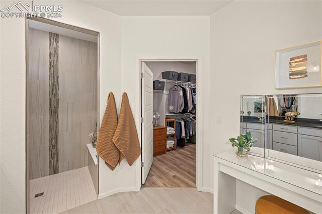 6179 Armdale Heights