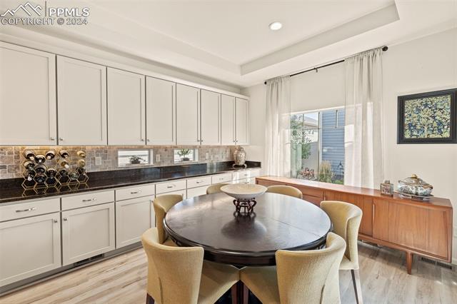 6179 Armdale Heights