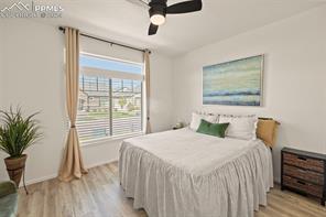 6179 Armdale Heights