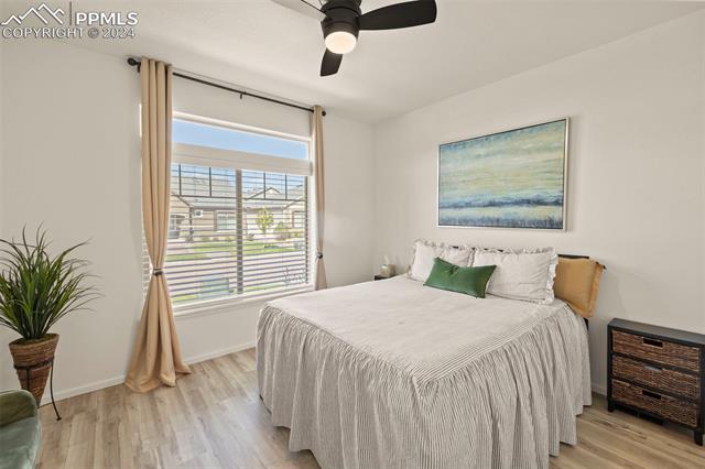 6179 Armdale Heights