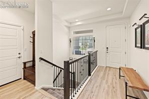6179 Armdale Heights