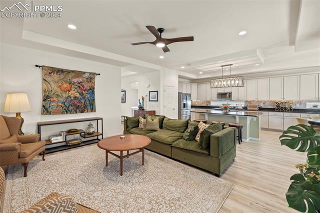 6179 Armdale Heights