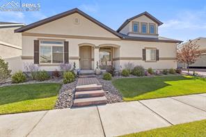6179 Armdale Heights