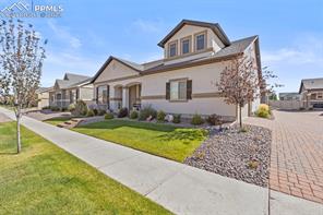 6179 Armdale Heights