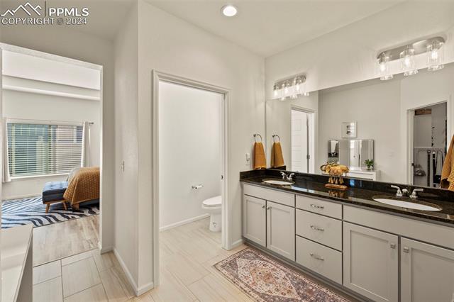 6179 Armdale Heights