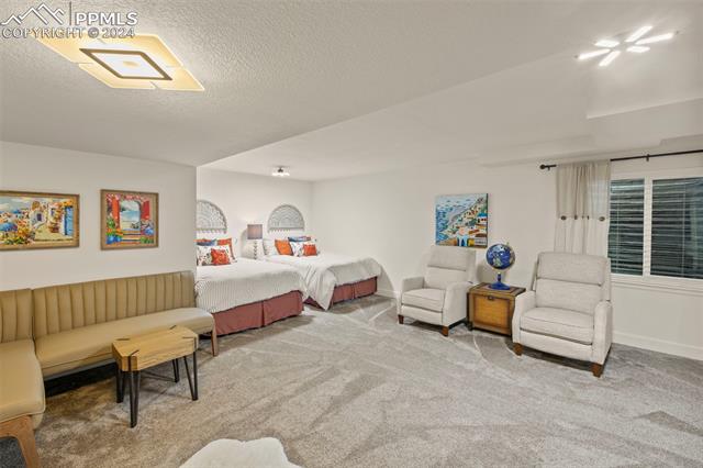 6179 Armdale Heights