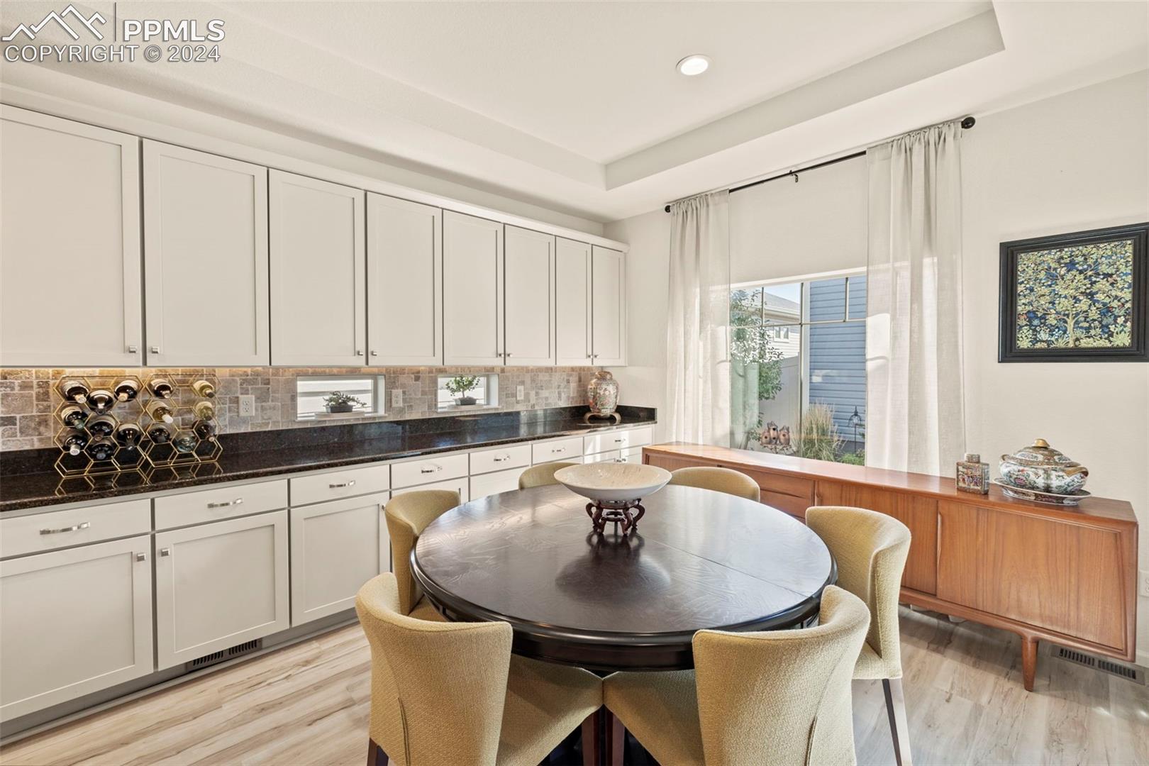 6179 Armdale Heights