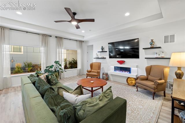 6179 Armdale Heights