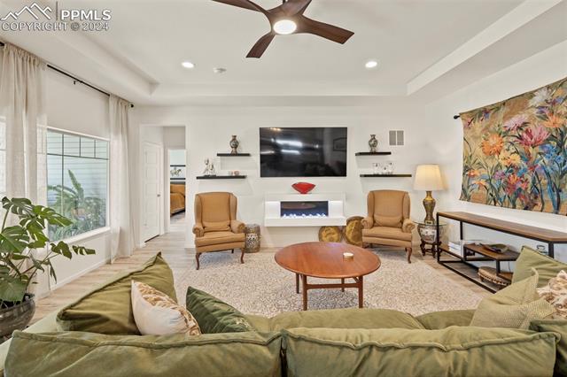 6179 Armdale Heights